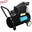 ʥȥߡCP-1500Tץå930W/850W103/125Lmin(50/60Hz)[ˡ͡Ƚ]