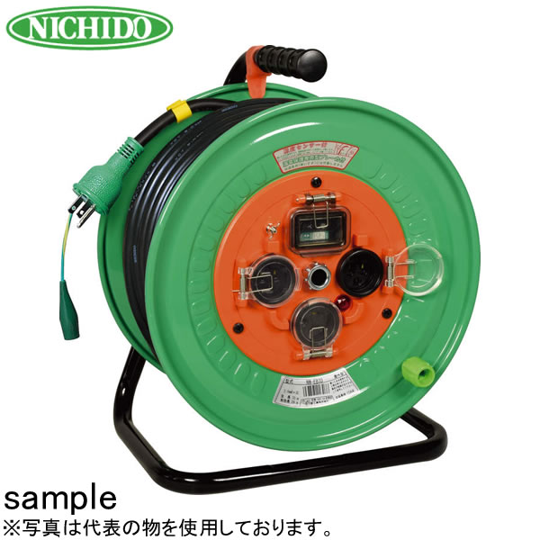 ưȡ30mɥ꡼롡100Vɱɿзɥ()NW-EB33(ϳݸ)󥻥ȡ3