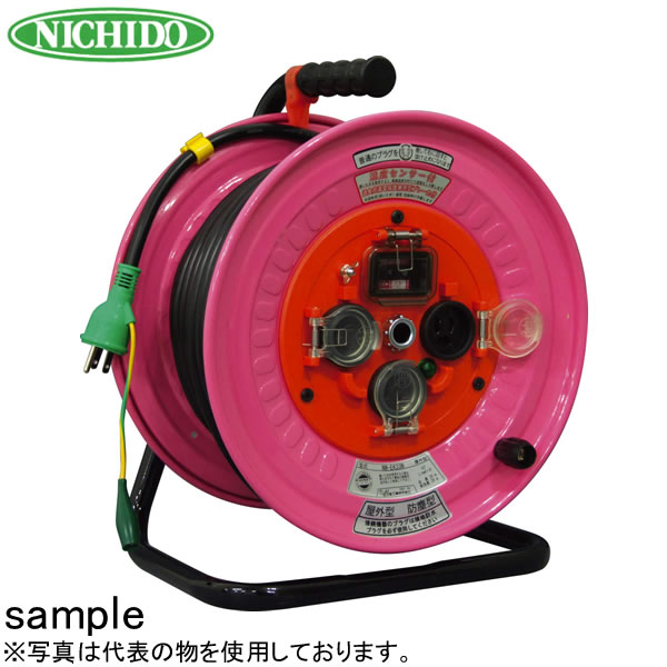 ưȡ30mɥ꡼롡100Vɱɿзɥ()ȴߤἰ󥻥ȷNW-EK33N(ϳݸ)󥻥ȡ3