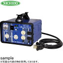 日動工業 昇圧降圧自在トランス 屋内型 TBO-300 (100V/200V⇒200V/100V/115V/125V) ＜連続定格＞