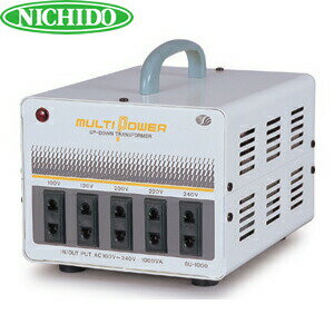 ��ư����(��������ŵ���)�������ѥȥ�󥹡�SU-1000�������Ű����������ա����̡�1KVA