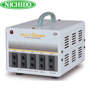 ��ư����(��������ŵ���)�������ѥȥ�󥹡�SU-550�������Ű����������ա����̡�550VA