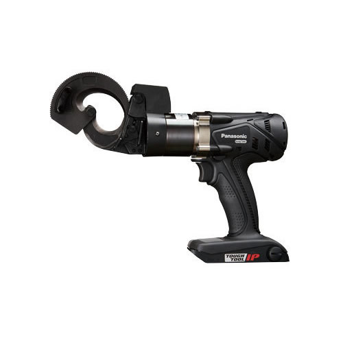 �ѥʥ��˥å� ���ťǥ奢�� �����֥륫�å��� ���ΤΤ� EZ45A7X-B�ں߸�ͭ���