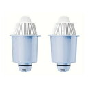 Panasonic(パナソニック) TK-CP21C2 交換用カートリッジ(2個入)