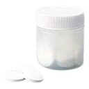 Panasonic(パナソニック) TK74002 乳酸カルシウム製剤(ドロップ状・15個入り)