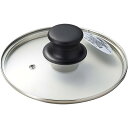 【お得な2個セット】H-9775 圧力鍋用ガラス蓋18cm | 調理器具 鍋蓋 専用 鍋 フライパン キッチン用品 食器 ガラス 圧力鍋 料理 グッズ 圧力鍋用...