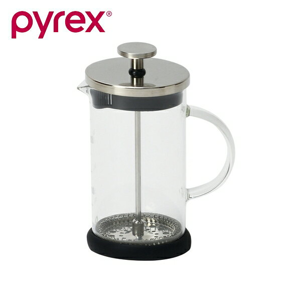 ڤ2ĥåȡPYREXʥѥå CP-8538 ҡץ쥹400ml | ѥå ҡ Ǯ饹 饹...