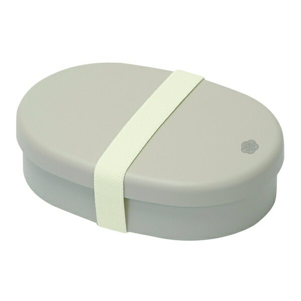 ��2�ĥ��åȡ�D-6787 ���ݥ��꡼�󥳡��Ȥ������ʤ�����Ȣ ��Ƚ(���졼) ����ѥ��� �����ܥå��� | ��Ƚ ���졼 ����Ȣ ������ ���� 1�� ������...