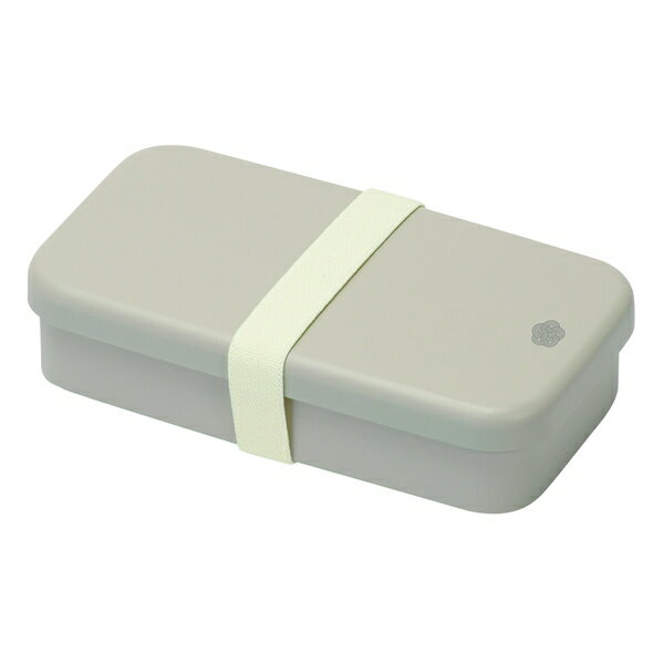 �ѡ����°��D-6789 ���ݥ��꡼�󥳡��Ȥ������ʤ�����Ȣ Ĺ��(���졼) ����ѥ��� �����ܥå��� | ���졼 Ĺ�� ����Ȣ ������ ���� 1�� ��������...