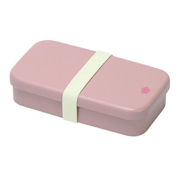 �ѡ����°��D-6790 ���ݥ��꡼�󥳡��Ȥ������ʤ�����Ȣ Ĺ��(�ԥ�) ����ѥ��� �����ܥå��� | �ԥ� Ĺ�� ���� ����Ȣ 1�� �ڤ� ���ˤ���...