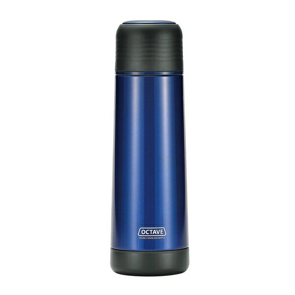 �ѡ����° HB-1741 ���������� �����������֥륹�ƥ�쥹�ܥȥ� 500 ���� �ޥ��ܥȥ� | ���������� ���� �ܥȥ� ���� �ݥå� ���å������� ���� ���饹 ����֥顼 �Գ� Ĵ�� �Ȼ� ���� ���å��� �ޥ��ܥȥ� ���å��դ� ���� �����ȥɥ� ����� ���֥�