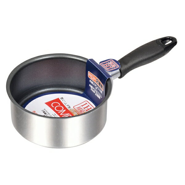 thum2