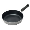 【お得な2個セット】チーノ ふっ素加工IH対応フライパン24cm | チーノ IH対応 ふっ素加工 フライパン パール キッチン 新生活 炒め鍋 テーブル 厨房...
