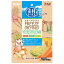 ڥƥ ǺऽΤޤ ե꡼ɥ饤 For Dog ٥֥MIX 20g W13386