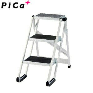 ピカ(Pica) 折りたたみ式作業台 CLS-3A [法人限定]