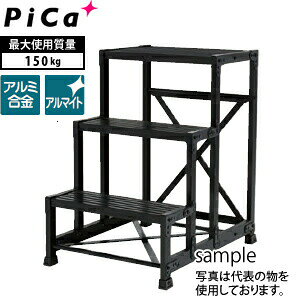 ピカコーポレイション(ピカコーポレーション) 製品
