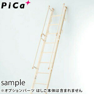 ԥ(Pica)Ϥץ󡡼ꤹꡡLRS-TEP11
