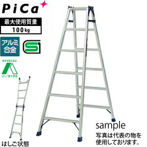 �ԥ�(Pica) ������� �Ϥ������ѵ�Ω MCX-180 [ˡ�͸���]