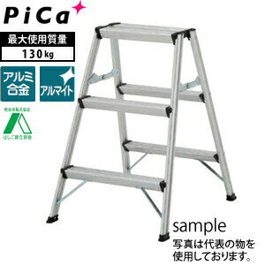 ԥ(Pica)Ƨ桡WAS-3A
