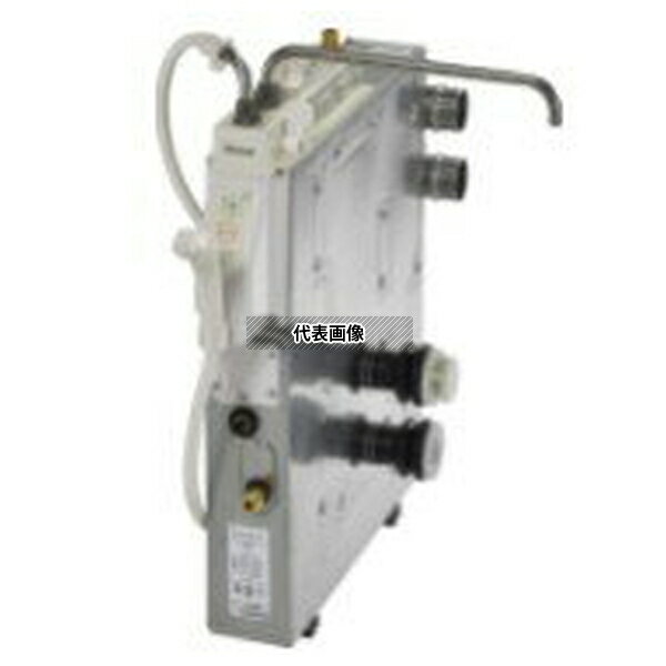 楽天市場】RF(給湯器|住宅設備家電):家電の通販 楽天市場】RF(給湯器|住宅設備家電):家電の通販