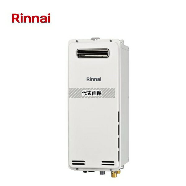 ���ʥ�(Rinnai) �Իԥ��� 13A RUF-SA1605SAW(A) -T (24-0738) : �������� �ɿ� RUF-SA���꡼�� [ˡ�͸���]
