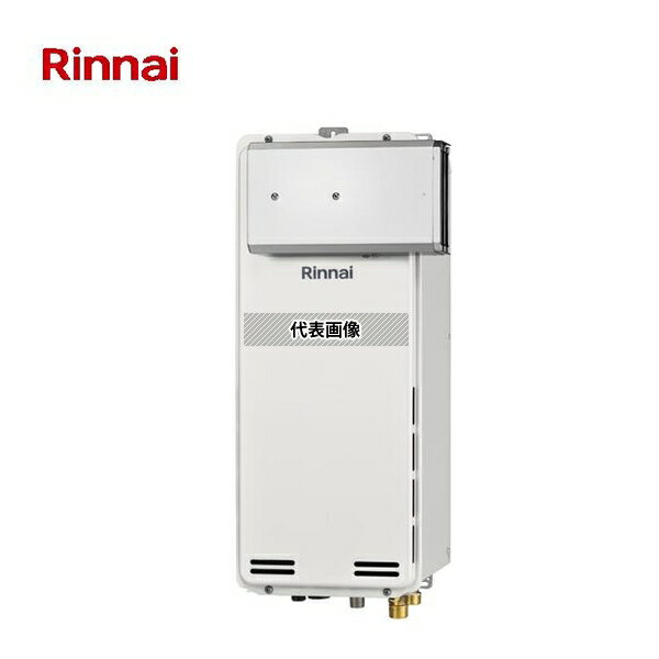 ���ʥ�(Rinnai) �Իԥ��� 13A �����դ������ RUF-SA2015SAA(A) ���罻�����긽����� ����� ���륳�������� ������ 20�� 15...