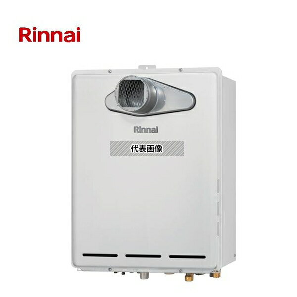 ���ʥ�(Rinnai) �ץ��ѥ󥬥� LP RUF-TE1610SAT(B) �դ������ �������硼�� ������ �ɳݷ� PS���� [ˡ�͸���]