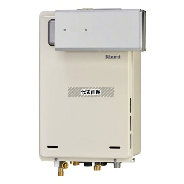 ���ʥ�(Rinnai) �ץ��ѥ󥬥� LP RUJ-A1610A(A) ��������(����ⲹ�嶡�뼰) ������ ����ⲹ�嶡�뼰 16�� �ɳݷ� PSɸ�����ַ�...