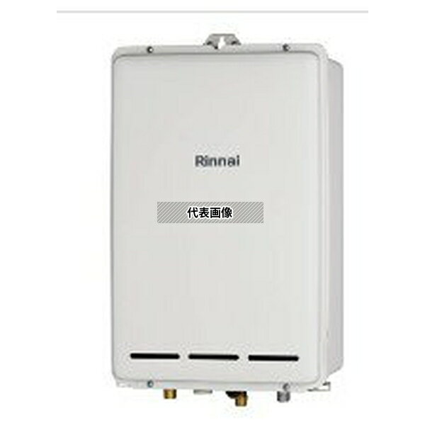 ���ʥ�(Rinnai) �Իԥ��� 13A RUX-A1603B(A) - (23-7357) : �������� �������� RUX-A���꡼�� [ˡ�͸���]
