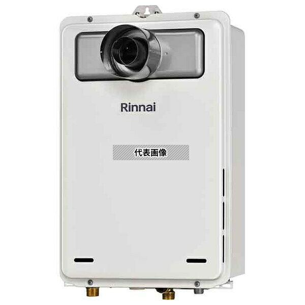 ���ʥ�(Rinnai) �Իԥ��� 13A RUX-A1616T-L(A)-E �����������ѵ� 16�� PS�������ַ� PS��Ĺ���ӵ��� �ӵ���Ĺ������ RUX...