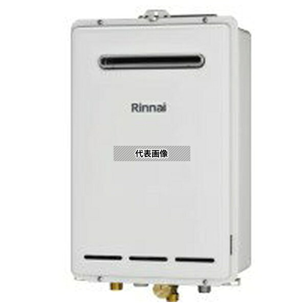 ���ʥ�(Rinnai) �Իԥ��� 13A RUXC-A2000W(A) - (23-7462) : �������� ��̳ �������� RUXC-A���꡼�� [ˡ�͸���]