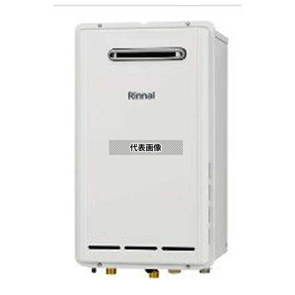 ���ʥ�(Rinnai) �Իԥ��� 13A RUXC-E2403W(A) - (23-6759) : �������硼����̳ �������� �����ɳ� [ˡ�͸���]