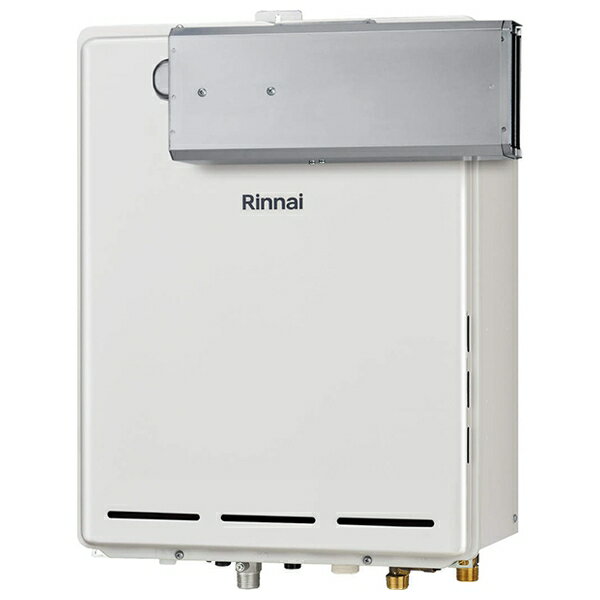 ʥ(Rinnai) դ RUF-A2405AA(C) ե륪 24 ץѥ󥬥 LP [ˡ͸]