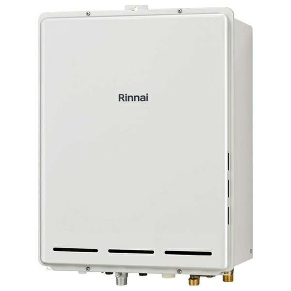 ʥ(Rinnai) դ RUF-A2005SAB(C)  20 ץѥ󥬥 LP [ˡ͸]