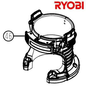 (硼) MTR-42ʡѡNo.46١Ωں߸ͭ