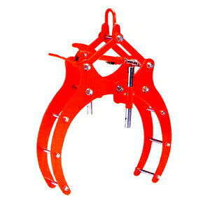 サンキョウトレーディング　ヒュー