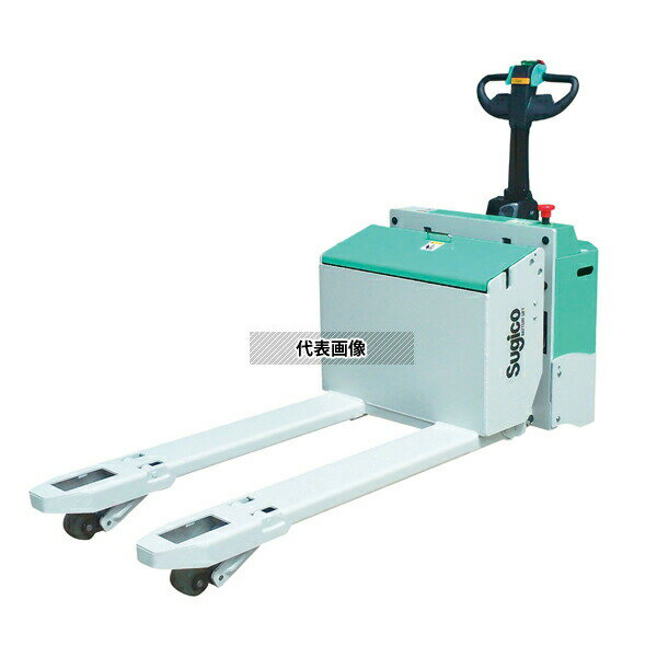 񹩶(Sugico) ưե 4LW2-30M Ѻǽ3000kg ǥ [ˡ͸][ӤѤ]