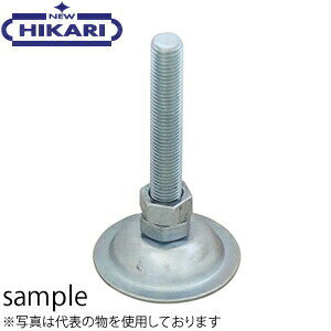 NewHikari(˥塼ҥ)Ŵ 㥹ܥ SH-AJU130-M16 ˥ 1ġ