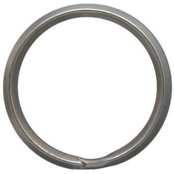 �˥å���������Ŵ��������󥰡�IKR-32���˥å��롡��������200�ġ١�����3.0mm�����31.5mm