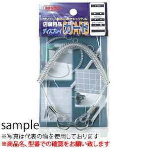 ˥åǥץ쥤ɡS-322磻䡼ꥫ륳ɥס240900mm5ѥå١ξü֥
