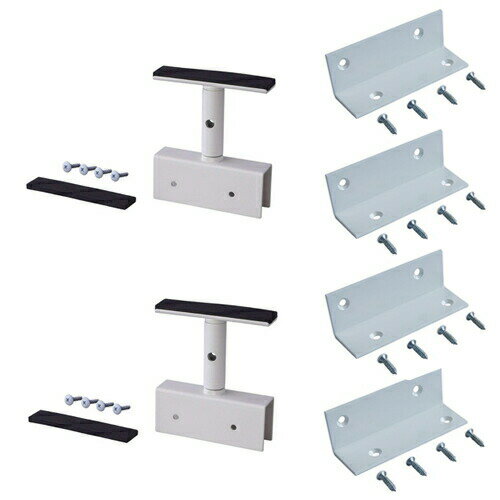 ���塡��֥ꥳ��������(IXO-21��2��)[72300004]+�磻�ɥ��󥰥�SET(�ۥ磻��/��2�ѥå�)[99099032]