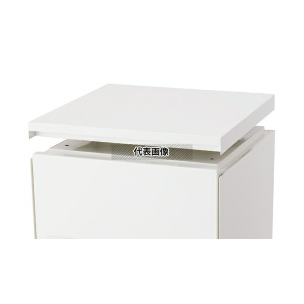 ���ɥۡ��९�ꥨ���� ͹�ؼ�Ȣ ���ۥܥå���ɸ��ŷ��(W420) SK-CBX-T1-WC [ˡ�͸���][�������Ӥ����Ѥ�]