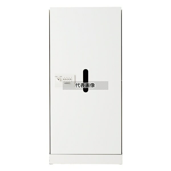 ���ɥۡ��९�ꥨ���� ͹�ؼ�Ȣ ������ ���ۥܥå���(����������) 1���� ��ˡ:893��420��425mm SK-CBX-301-WC [ˡ�͸���][������...