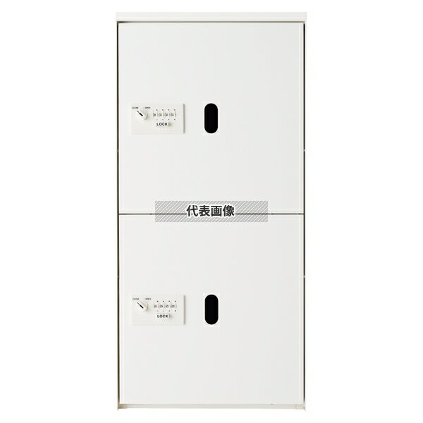 ���ɥۡ��९�ꥨ���� ͹�ؼ�Ȣ ������ ���ۥܥå���(����������) 2���� ��ˡ:887��420��425mm SK-CBX-312-WC [ˡ�͸���][������...