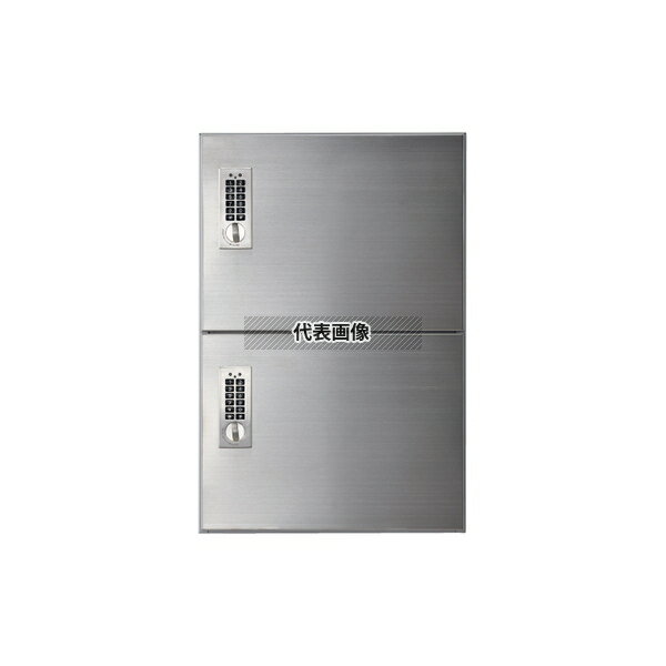 ���ɥۡ��९�ꥨ���� ͹�ؼ�Ȣ ����С� ���ۥܥå���(�ƥ󥭡���) 2���� ��ˡ:540��360��360mm SK-CBX-MS22-SL [ˡ�͸���][����...