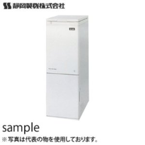 静岡製機 白米計量保冷庫 愛妻庫 KSX-31 31kgタイプ 個人宅配送不可