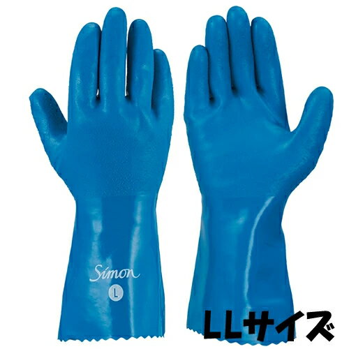   ߥ1402 󥰥 LL ݥӥˡ 12