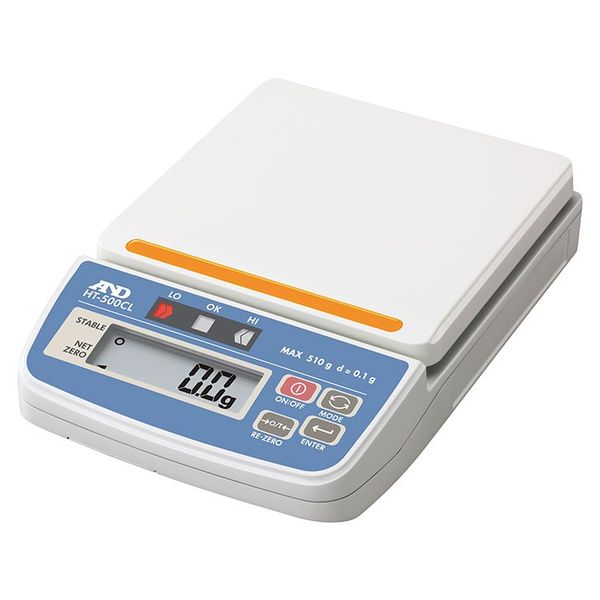 ɡǥ(A&D) ǥϤ HT-5000CL ΤΤߡʤ