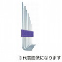 エイト ボールポイントセット BHS-8