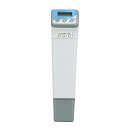 佐藤計量器 PH計 6410-00 SK-610PH-2